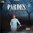 Pardes | Inderjit Nikku
