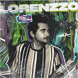 Otra Canción | Lorenzzo