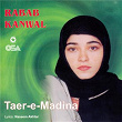 Taer-e-Madina | Rabab Kanwal