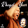 Khayal-e-Yaar | Ghulam Abbas