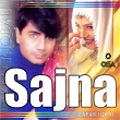 Sajna | Zafar Iqbal