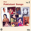 Best Pakistani Songs, Vol. 1 | S.b. John