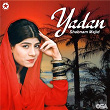 Yadan | Shabnam Majid