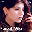 Fursat Mile | Shabnam Majid