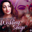 Wedding Songs | Shamsa Kanwal