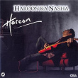 Haroon Ka Nasha | Haroon