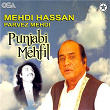 Punjabi Mehfil | Mehdi Hassan