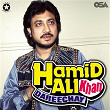 Dareechay | Hamid Ali Khan