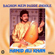 Baghon Mein Parre Jhoole | Hamid Ali Khan