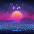 Da Vidna (Synthwave remix) | Val