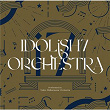 IDOLiSH7 ORCHESTRA | Tokyo Philharmonic Orchestra