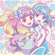 Aikatsu! Series 10th Anniversary Album Vol.02: Pure Sweet Harmony | Aine