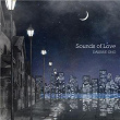 Sounds of Love | Daisuke Ono