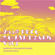You0 DECO SOUNDTRACK Vol.1 MUSIC for TOM SAWYER ISLAND mito(clammbon) | Mito