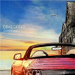 DING DONG | Daisuke Ono