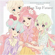 Aikatsu! Series 10th Anniversary Album Vol.06: Flap Top Future | Risa