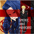 TV Animation "ACCA Jusan-Ku Kansatsu-Ka" Original Soundtrack: SMOKE and MIRRORS | Ryo Takahashi