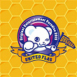 United Flag | Daisuke Ono, Kenichi Suzumura, Showtaro Morikubo, Takuma Terashima