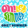 Oh! Let's Summer | Daisuke Ono, Kenichi Suzumura, Showtaro Morikubo, Takuma Terashima