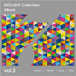 IDOLiSH7 Collection Album vol.3 | Idolish7