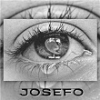 Broken | Josefo 216