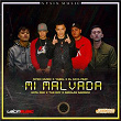 Mi Malvada (feat. sota one, nicolas garrick & the roy) | Nysix Music, El Saya & Yabel