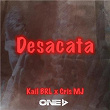 Desacata | Kail Brl & Cris Mj