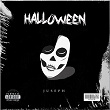 Halloween | Juseph