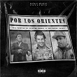 Por los Orientes (feat. sota one) | Nysix Music, El Saya & Blackroy