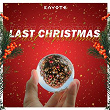 Last Christmas | Kayote