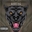 Bowling | La Pantera & Bdp Music