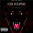 Flow Alcapone | La Pantera & Bdp Music