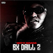 Bx Drill 2 | Gotti Maras