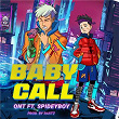 Baby Call | Qnt & Spideyboy