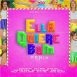 Ella Quiere Bum (feat. Sayian Jimmy, carlitos klein, king loyal, jay flow music, Milly, young blessed & sota one) | Rich Rose, Blackroy & Nysix Music