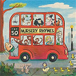 Top 50 Nursery Rhymes | Nursery Rhymes 123