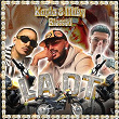 La DT | Kapla Y Miky & Blessd