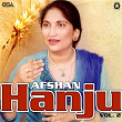 Hanju, Vol. 2 | Afshan