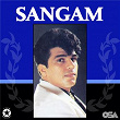 Sangam | Waris Baig