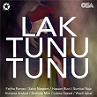 Lak Tunu Tunu | Hassan Rizvi