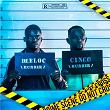 Murder | Deeloc & Cinco