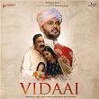 Vidaai | Swaroop Khan