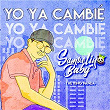 Yo Ya Cambié | Samueliyo Baby