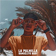 La Palmilla | Samueliyo Baby