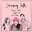 Staying Soft | Finna, Mino Riot & Sayes