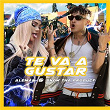 Te Va a Gustar | Alemán & Snow Tha Product