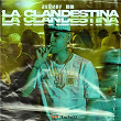 La Clandestina | Anthony Mm & Lucho23