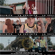 La Vecinita (feat. koke la super letra, rich rose & snack music del flow) | Jaddy Maikeel, Son Gotten & Carlitos Klein
