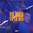 Yo Sigo En La Mia | Kail Brl & Blackroy