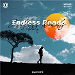 Endless Roads | Kayote